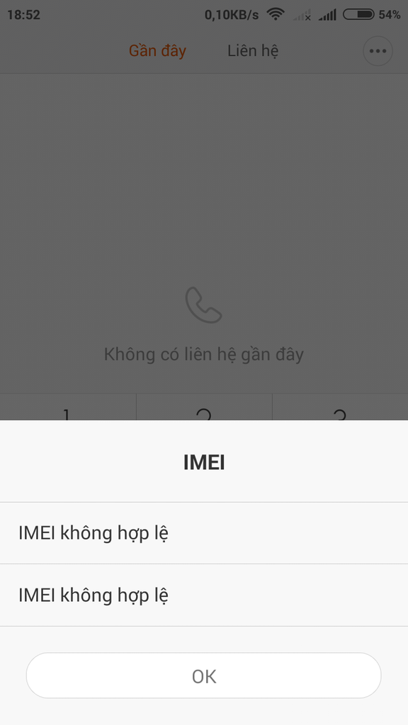 Screenshot_2017-11-24-18-52-18_com.android.contacts.