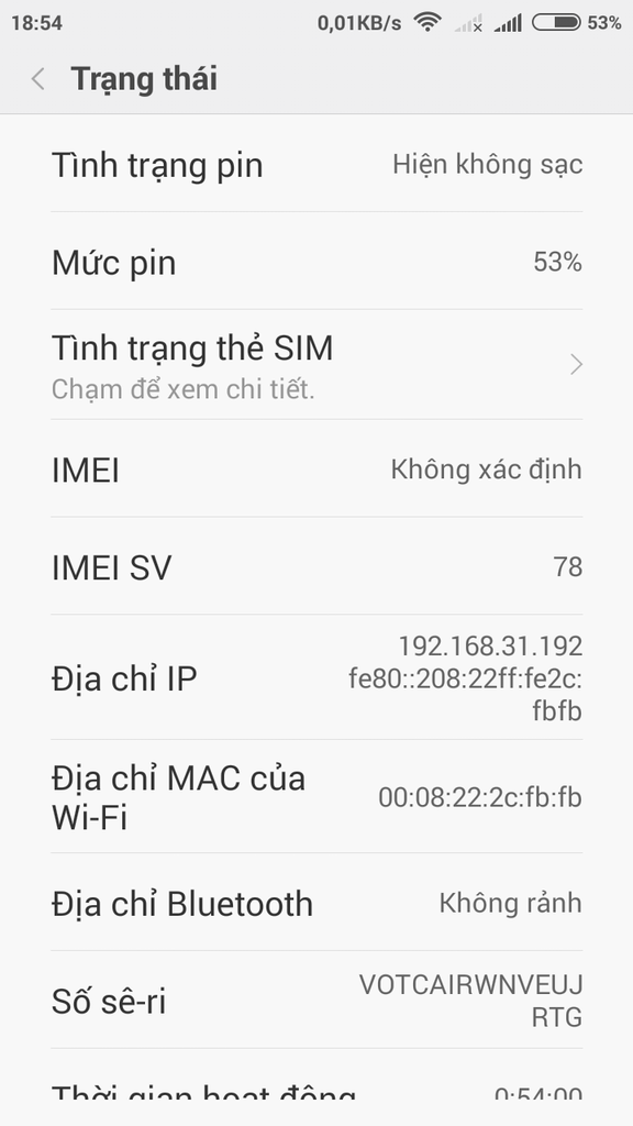 Screenshot_2017-11-24-18-54-18_com.android.settings.