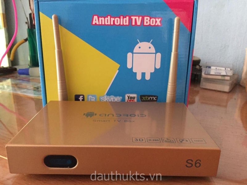 smart-android-tv-box-s6.