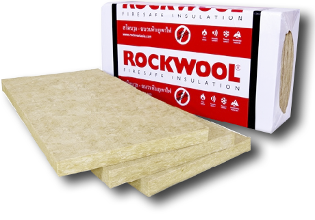 ROCKWOOL-1.