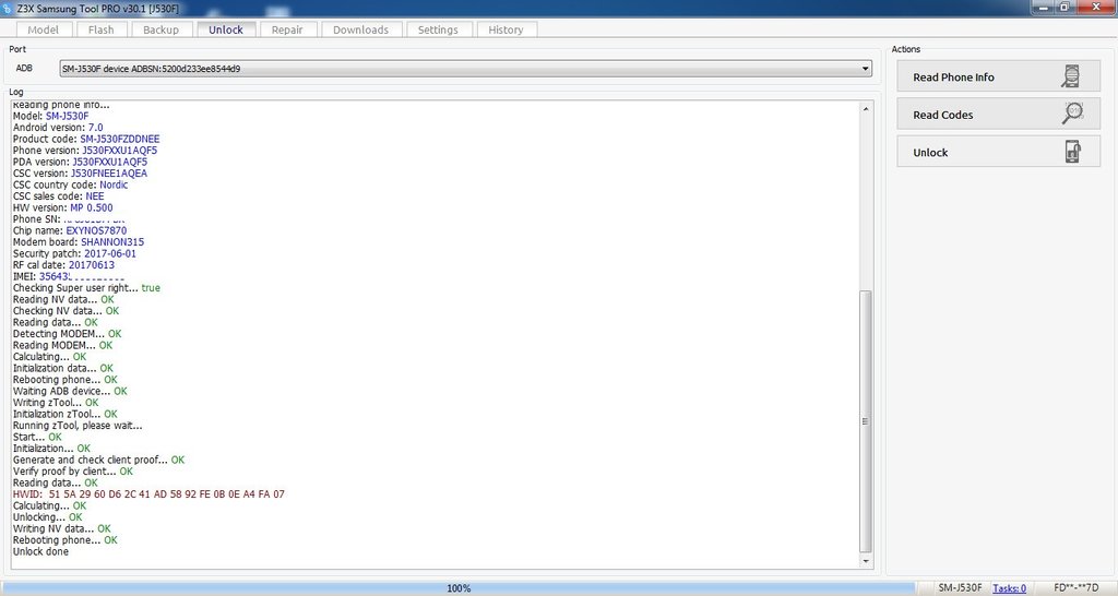 J530F-Unlock-ok .