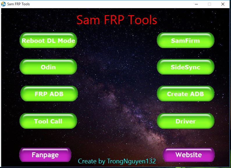 Samsung frp tool. SAMFIRM FRP Tool. SAMFIRM FRP Samsung. Sam FRP service Tool. Samsung 300k Tool ошибка 995.