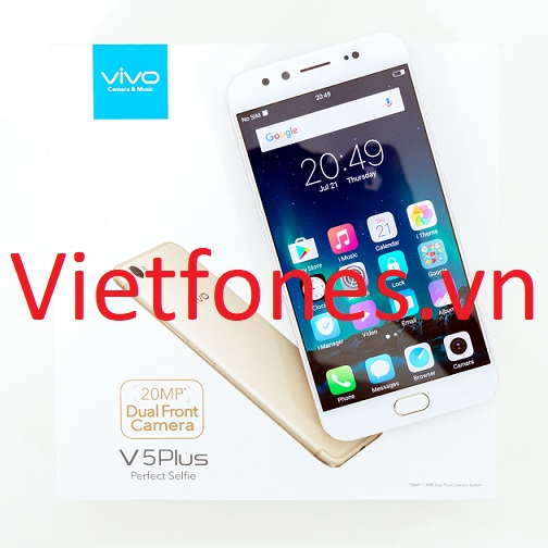 vivo_v5_plus_unboxing_2.