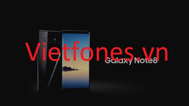 galaxy-note8_banner01.