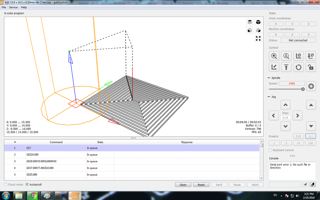 cnc1.