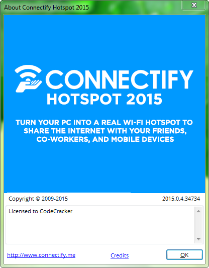 connectify-hotspot-2015-max-2.