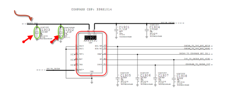 B931F82C-98A6-42AF-AAA8-7FBC61B28698.