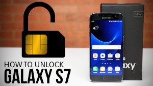 unlock-samsung-galaxy-s7-300x169.