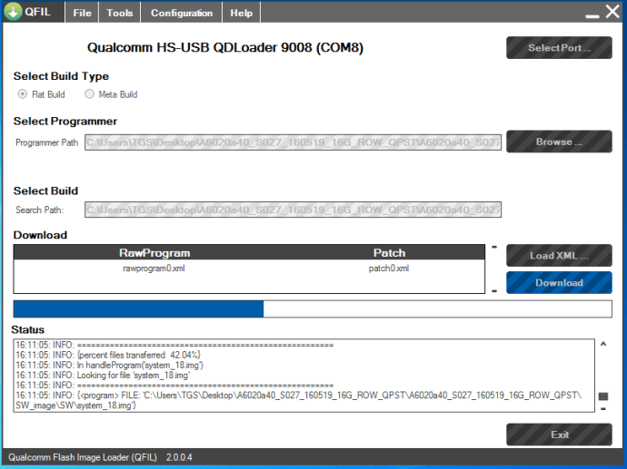 QFIL_3.