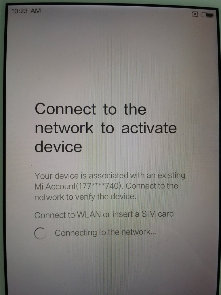 connect-to-the-network-to-activate-device.