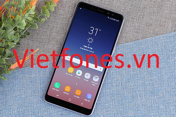 samsung-galaxy-a8-plus-2018-3.