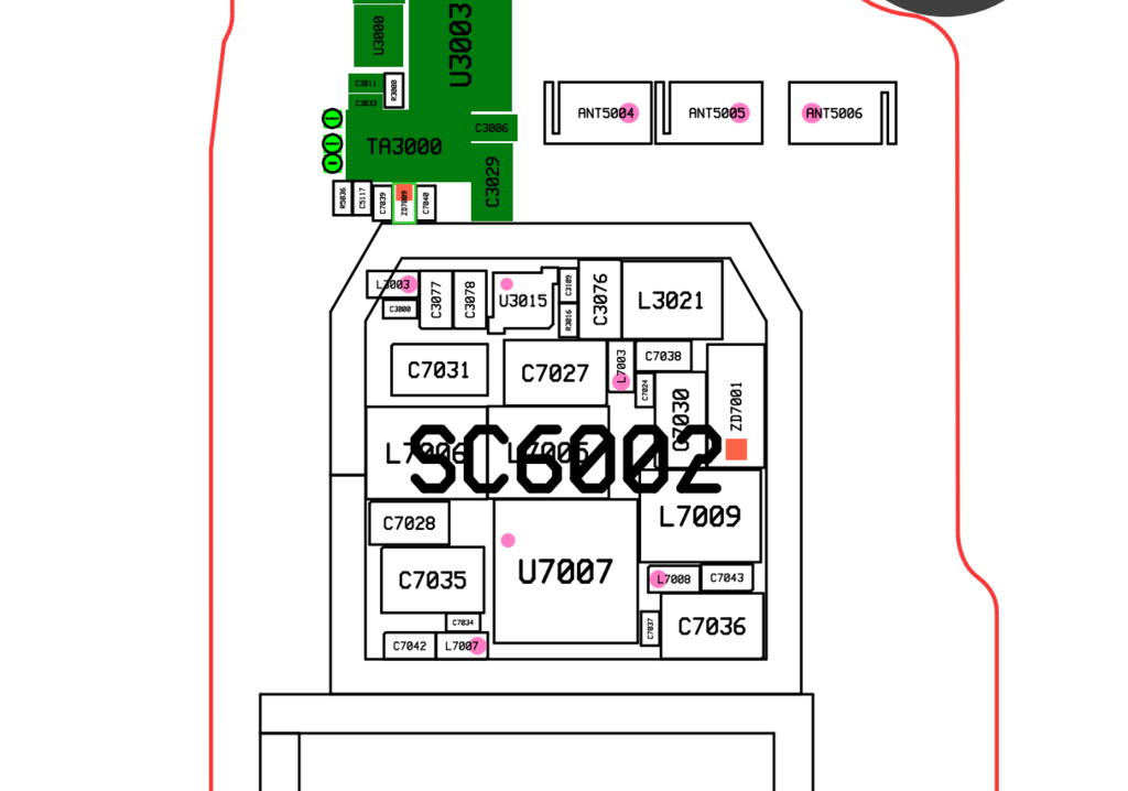 J730F_1.