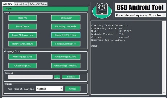 bypass-j730f-gsd-android-tool.