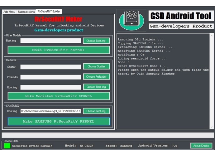 gsd-android-tool-01.