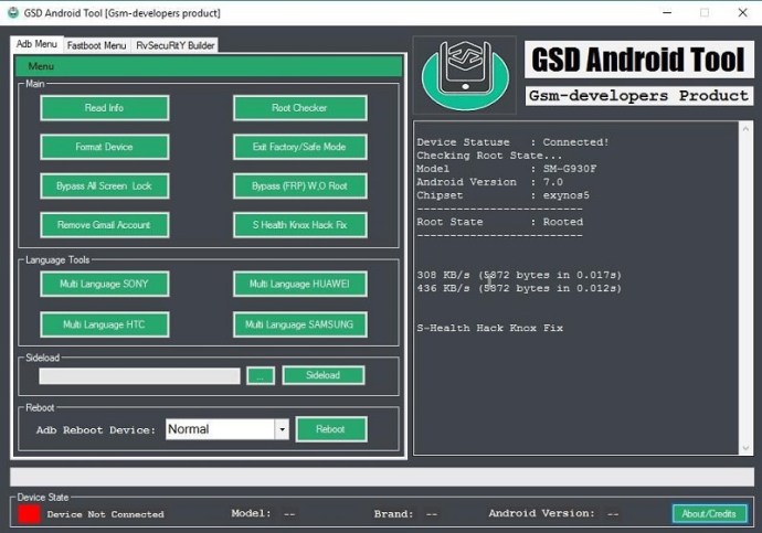 gsd-android-tool-02.