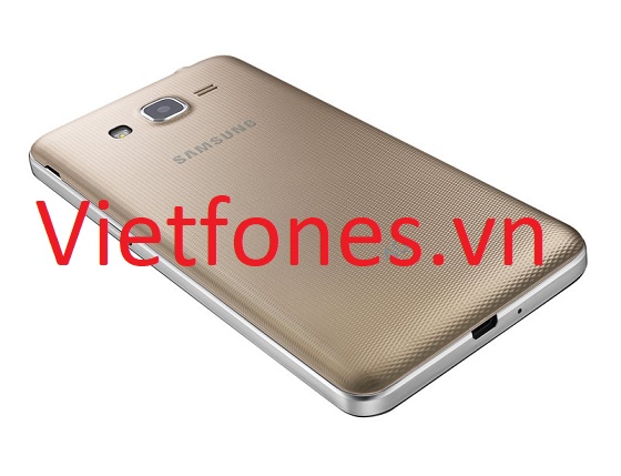 ph-galaxy-j2-prime-lte-sm-g532gzddxtc-Gold-61437052.