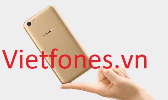 OPPO-A71-feature.