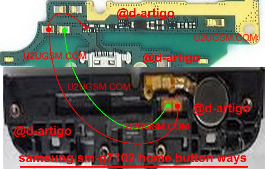 Samsung-Galaxy-Grand-2-Home-Key-Not-Working-Solution.