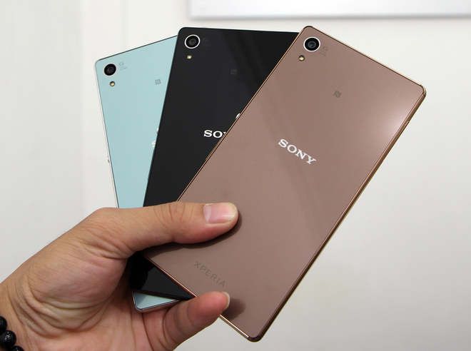 dien-thoai-thong-minh-sony-xperia-z4-docomo-xach-tay.2.