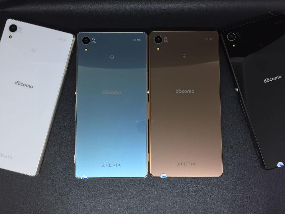 Sony_Xperia_Z3_Plus___Z4_Big_Docomo___Unit_Only.