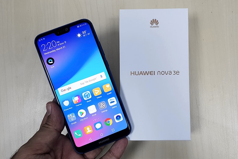 cau-hinh-huawei-nova-3e-didongviet.
