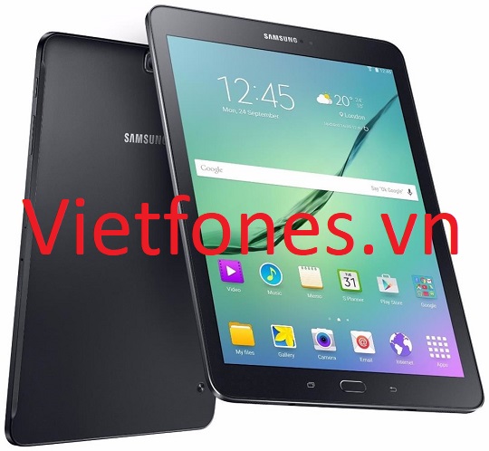 samsung tab s2 t819y