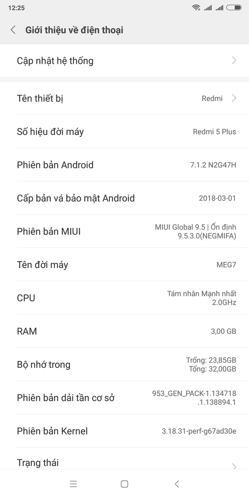 Screenshot_2018-05-08-12-25-18-335_com.android.settings.
