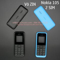 v--nokia-105-2-sim_medium.