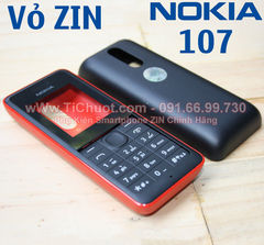 vo-nokia-107_medium.