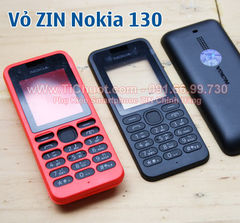 vo-nokia-130-zin_medium.