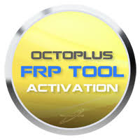 octopus frp activation .