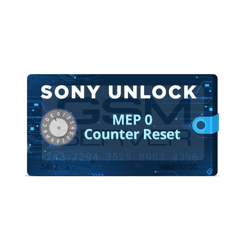 sony-unlock-mep-0-counter-reset-credits-over-usb-cable.