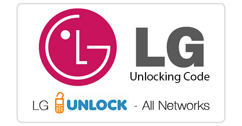 unlock-code-for-lg-cell-phone.