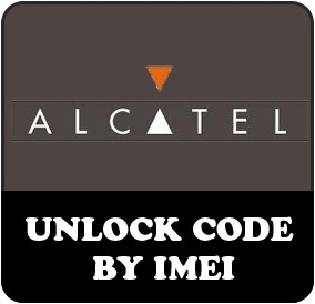 alcatel-nck-code-2.
