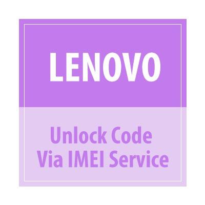 lenovo_unlock_code.