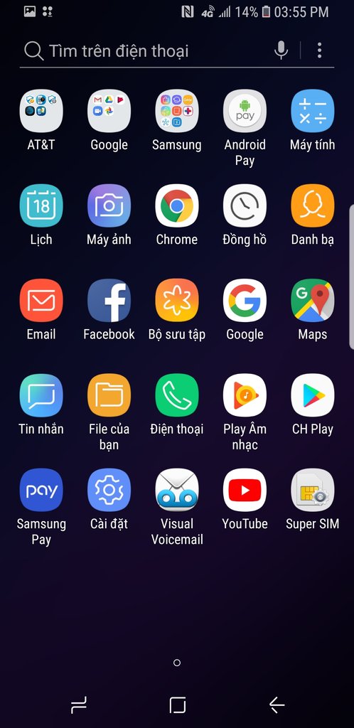 Screenshot_20180518-155532_Samsung Experience Home.