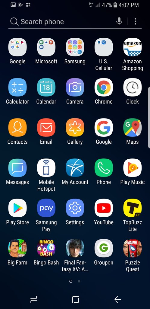 Screenshot_20180518-160242_Samsung Experience Home.