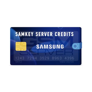 samkey-server-credits.