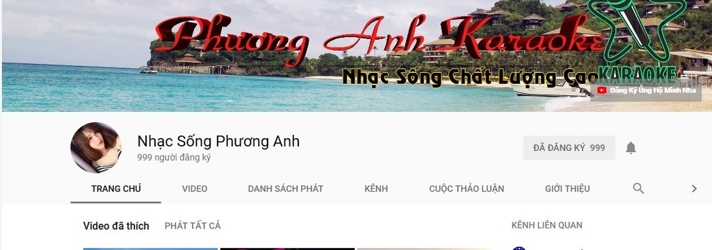 Screenshot-2018-5-21 Nhạc Sống Phương Anh - YouTube.