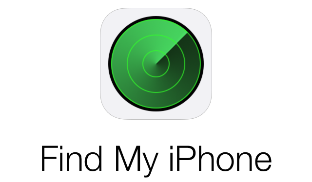 Find-My-iPhone-logo-name-1.