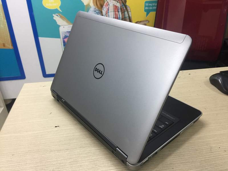 Laptop cu Dell Latitude E6440 Core i5 4300M (6).