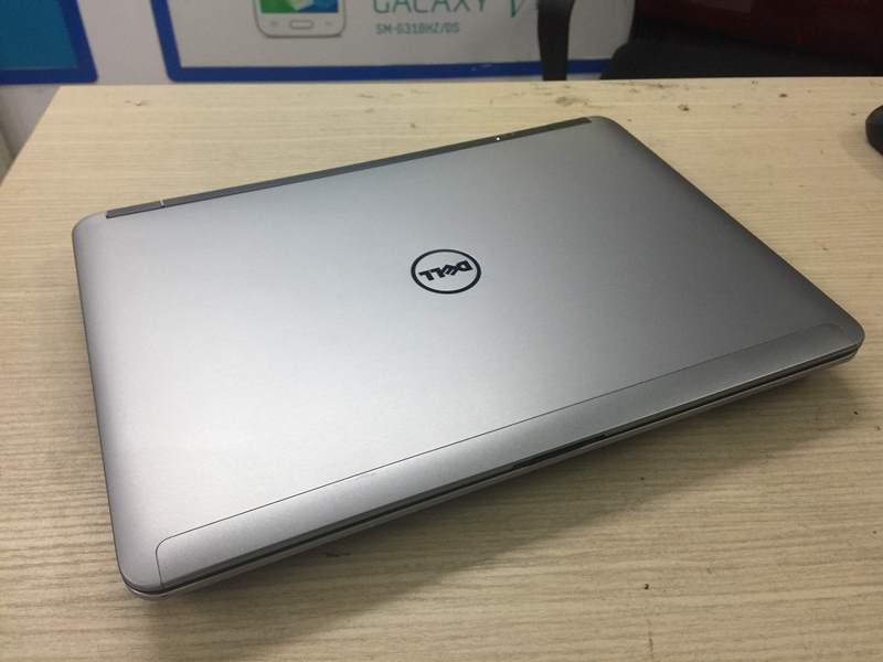 Laptop cu Dell Latitude E6440 Core i5 4300M (7).