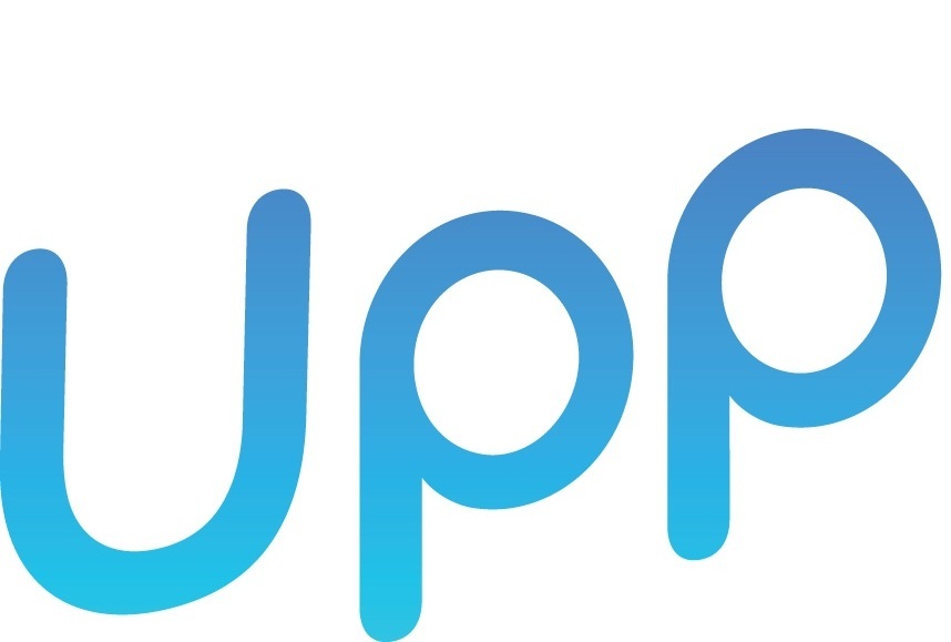 Upp_Logo_-_Main.