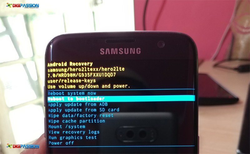 Samsung recovery. Самсунг s9 рекавери. Рекавери мод самсунг. Samsung меню рекавери. Android Recovery Samsung.