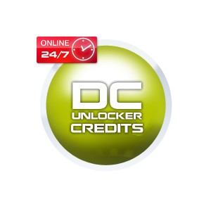 dc-unlocker-server-credits.