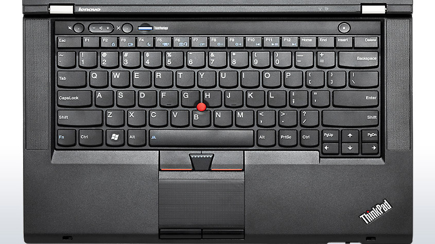 t430.