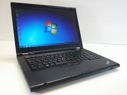 t430a.