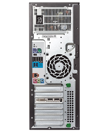 hp-z420-back_yuby.