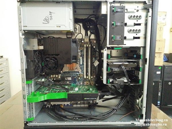 hp-z420-workstation-xeon-e5-1620-card-quadro-2000-dram3-16gb-ssd-120g-hd-1tb_603.