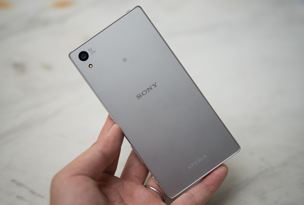 sony-xperia-z5-2-sim-2..175d46ff1ab9ce054470ad35c5590373.